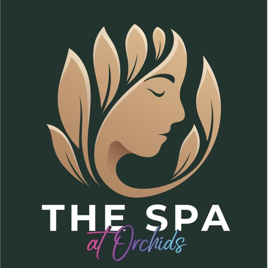 Holyrood Hotel - Leisure Centre & The Spa At Orchids Bundoran Dış mekan fotoğraf